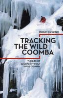 Tracking_the_wild_Coomba